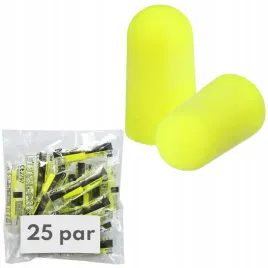 zatyczki-stopery-do-uszu-ear-soft-3m-25-par