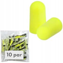 zatyczki-stopery-do-uszu-ear-soft-3m-10-par