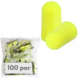 zatyczki-stopery-do-uszu-ear-soft-3m-100-par