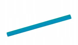 olowek-stolarski-38001k-mega