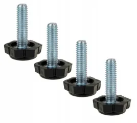 nozka-do-mebli-regulator-stopka-meblowa-regulowana-m6-x-27-mm