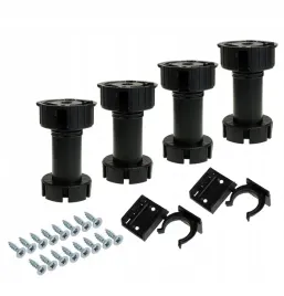 4x-nozki-kuchenne-10-cm-nozka-meblowa-kuchenna-regulowana-zestaw