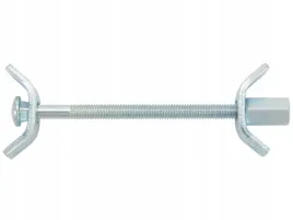 zlacze-srubowe-lacznik-do-blatow-blatowe-100mm