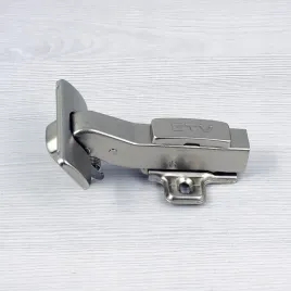 zawias-meblowy-kat-45-hydrauliczny-cichy-domyk-gtv-prestige