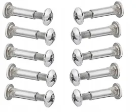 10-x-zlacze-meblowe-srubowe-fi5-mm-m4-30-40-mm-do-szafek-plyt-meblowych