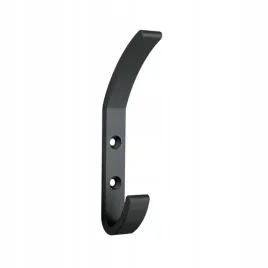 wieszak-meblowy-gamet-wa02-czarny-mat