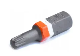 bit-grot-rw20-25mm-czerwony-do-wkretow-assy-wurth