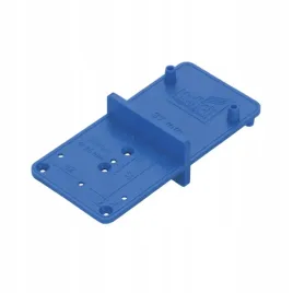 szablon-uniwersalny-hettich-do-montazu-zawiasow-trzpieni-podporek-do-polek