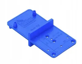 szablon-do-zawiasow-meblowych-podporek-i-okuc-laczacych-hettich-351