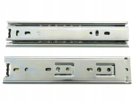 prowadnica-meblowa-kulkowa-l200-h45-pelny-wysuw-krotka