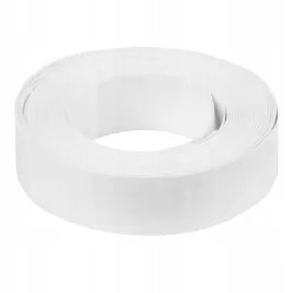 samoprzylepne-obrzeze-meblowe-folmag-18-mm-5-mb-bialy-gladki-320