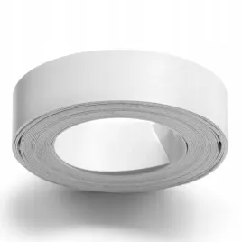 samoprzylepne-obrzeze-meblowe-folmag-18-mm-5-mb-bialy-gladki-320