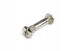 sruba-zlaczeniowa-do-plyty-fi-8mm-m6-chrom-30-40-mm-10szt