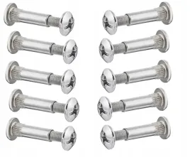 10-x-zlacze-meblowe-fi8-mm-m6-30-40-mm-do-szafek