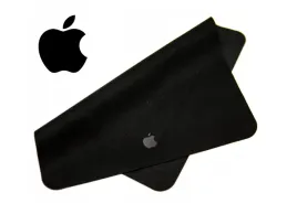 apple-oryginalna-sciereczka-do-ekranow-gratis