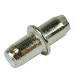 100x-podporka-fi5-polki-kolek-meblowy-pod-polke-wspornik-z-kolnierzem