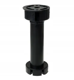 nozka-kuchenna-regulowana-15-podszafkowa-meblowa-100-kg-regulacja-135-17