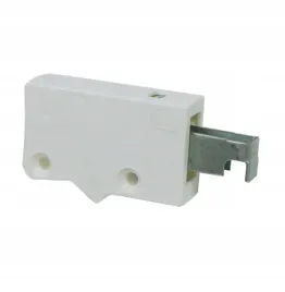 zawieszka-meblowa-uniwersalna-regulowana-biala