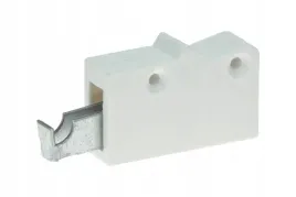 zawieszka-meblowa-uniwersalna-regulowana-200-szt-karton