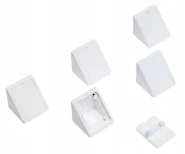 podporka-podporki-pod-polke-komandorki-zlacze-biale-100szt