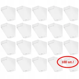 komandorki-katowniki-do-polek-biala-100szt