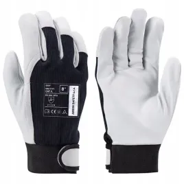 rekawice-robocze-wzmacniane-skora-ardon-easy-rozmiar-9-l-10-par