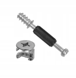 zlacze-mimosrodowe-mimosrod-do-plyty-18-mm-trzpien-zestaw-100-kpl