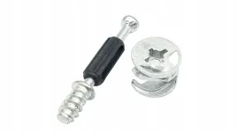 zlacze-meblowe-mimosrodowe-34-euro-100-szt