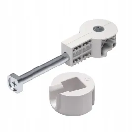 zlacze-do-laczenia-do-blatow-quick-8x100mm-fi35-zlacze-puszka