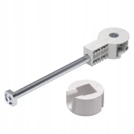 zlacze-do-laczenia-do-blatow-quick-8x100mm-sruba-puszka