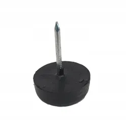 slizg-meblowy-z-gwozdziem-pojedynczy-100szt