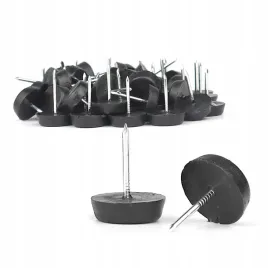 pojedynczy-slizgacz-z-gwozdziem-czarny-100szt