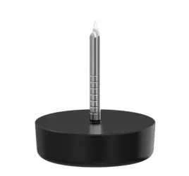 slizgi-do-mebli-1000szt-slizgacz-slizg-szafki-nozki