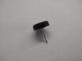 slizgi-do-mebli-100szt-slizgacz-slizg-szafki-nozki