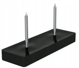 20-x-slizgacz-slizg-stopka-mebli-podwojny-nabijany