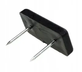 10x-slizgacz-meblowy-podwojny-z-gwozdziem-slizg