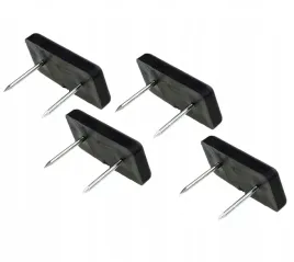 100-x-slizgacz-meblowy-podwojny-z-gwozdziem-czarny-do-mebli-komod-slizg