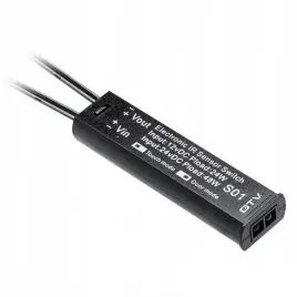 gtv-wlacznik-bezdotykowy-sensor-led-3-w-1-czarny-ae-wbcuni-10dim