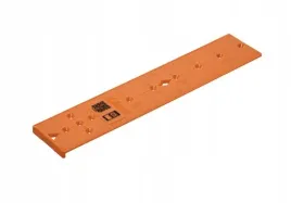 blum-szablon-zawias-prowadnica-aventos-65-5340