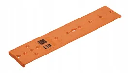 blum-szablon-zawias-prowadnica-aventos-65-5340