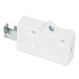 zawieszka-meblowa-uniwersalna-regulowana-biala