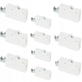 10x-zawieszka-meblowa-regulowana-uniwersalna-do-szafek-kuchennych-biala
