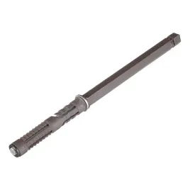 ramie-niewidoczne-mocowanie-do-polki-12x120-mm