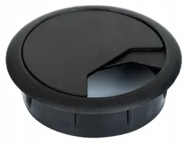 przepust-kablowy-przelotka-do-kabli-fi-60-czarny