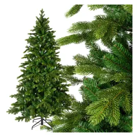 choinka-sztuczna-jak-zywa-gesty-swierk-210-cm-galloway-naturalny-premium