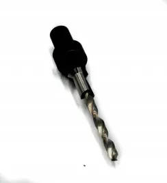 wiertlo-wiertla-do-konfirmat-konfirmatow-64x50