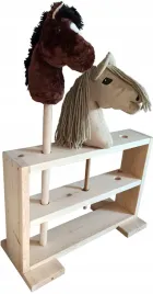drewniany-stojak-na-koniki-hobby-horse-stajnia-dla-3-koni