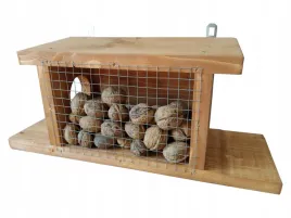 karmnik-dla-wiewiorek-spizarka-na-orzechy-duzy