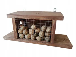 karmnik-dla-wiewiorek-spizarka-na-orzechy-duzy