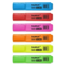 zakreslacz-10-50-mm-komplet-zakreslaczy-6-kolorow-taurus-xl